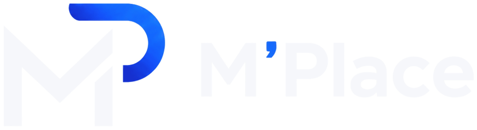 MPlace