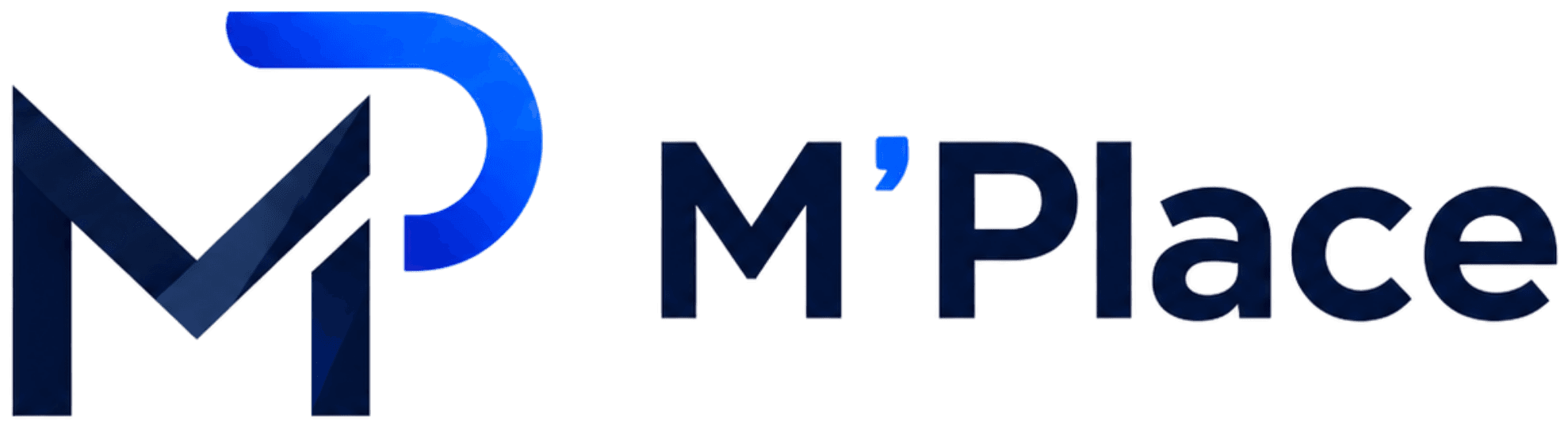 MPlace